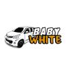 baby_whiteeeee