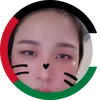 van_si_