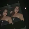 zoricaradu1