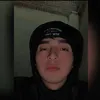 wxz_100