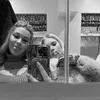 jess.banburyx