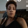 jaymeed1c
