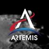 project_artemis