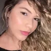 clararms2