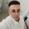 francescomurano4