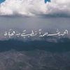 omalwaleed88