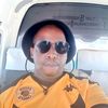 tumelokulenyanekdhmash