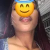 paivasamira1