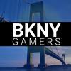 bknygamers