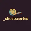 _shortscortes