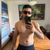 ronildobarroso