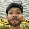 dandyrifansyah