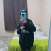 pablomgpn