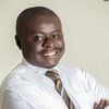 michaelchilufyamulenga