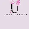 umeaevents