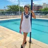 paula.ferreira430