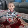 bibihajimirzaei