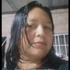 cristinitha85