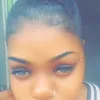 la femme courageuse