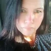 marcilenemoreiramartins