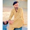 zahid_here_333