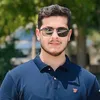 shahin.a.b