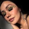 gabby_riveral_makeup