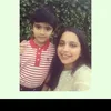 barshabhandari44
