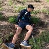 temanggung_wonosobo