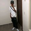 driip_jay2
