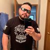 zeus_619
