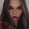 sofi.c03_