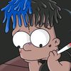maxx__boiii