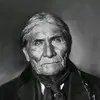 geronimo1262