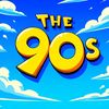 wayofthe90s