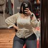 katherincastillo234