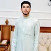 ذكريات