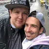 demigo2503