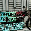 gassing86