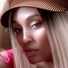 dynamicgurl0