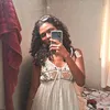manuu_vt