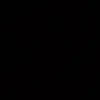 .barr_ios6