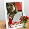 francescachumbesiturrino