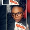 xiamisfitz_