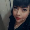 sugey_esparza26