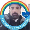 jamshidkhan6392