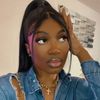 keepingup_w_toya