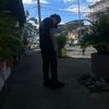 aldair0189