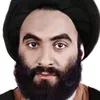 alialsafer1995