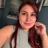 jen_baca